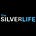 The Silver Life