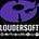 loudersoft