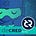 Decred Society