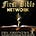 FBN FirstNews
