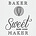 Shirl Gard Baking Newsletter