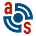 African Signals