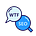 WTF is SEO?