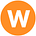 The GenWise Newsletter