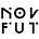 NovFut, les Nouvelles du Futur 