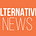 Alternative News