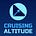 Cruising Altitude