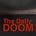The Daily Doom