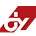 DYL Ventures