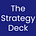 The Strategy Deck