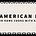 Anne’s American Kitchen
