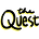The Quest
