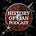 History of Man Podcast
