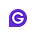 The Community Assemble by Glynk