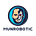 Munrobotic Blog and 'Briefly Briefed:' Weekly Newsletter