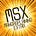 MSX - The Mangasplaining Extra Newsletter