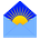 Nouveau Départ