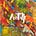 ArtTalk
