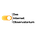 Aus dem Internet-Observatorium