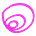 Microsolidarity