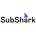 SubShark