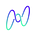 Medium Energy: Spatial Computing, AI, and Being Human
