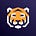 Crypto Weekly by Tegro