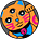 Lucky Cat Studios