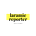 The Laramie Reporter