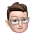 Jonah Aragon