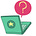Freelancing With Tim