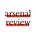 Arsenal Review