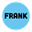 FRANK