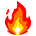 The BURNER *