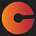 Cinevite by Cinestruct