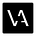 Vapored.Art