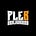 Pleb Underground