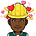 Adetayo’s Substack