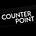 COUNTERPOINT by Adam Lenson