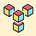 Y Cubed