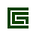 Cedar Grove Capital Management