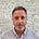 Piers Robinson's Substack