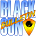 The Black Sun Boxing Bulletin