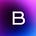 @Bloqport