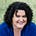 Gretchen McCulloch's Newsletter