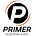 PRIMER | North Carolina
