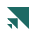 Good Signal