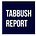 Tabbush Report