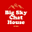 Big Sky Chat House