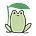 Ribbit Network’s Newsletter